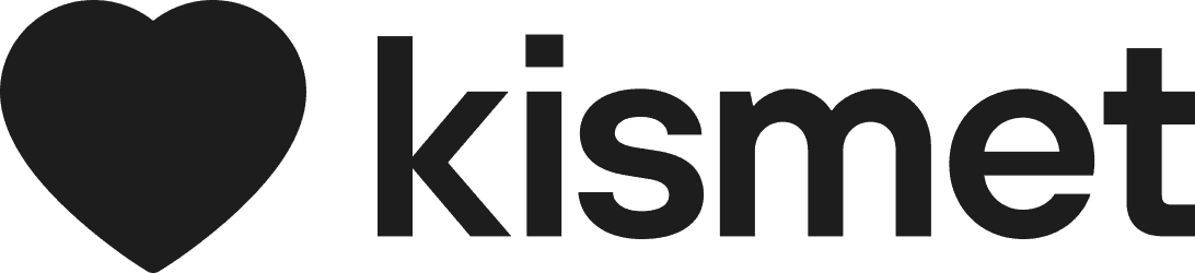Kismet Healthcare